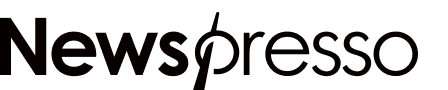 main logo image